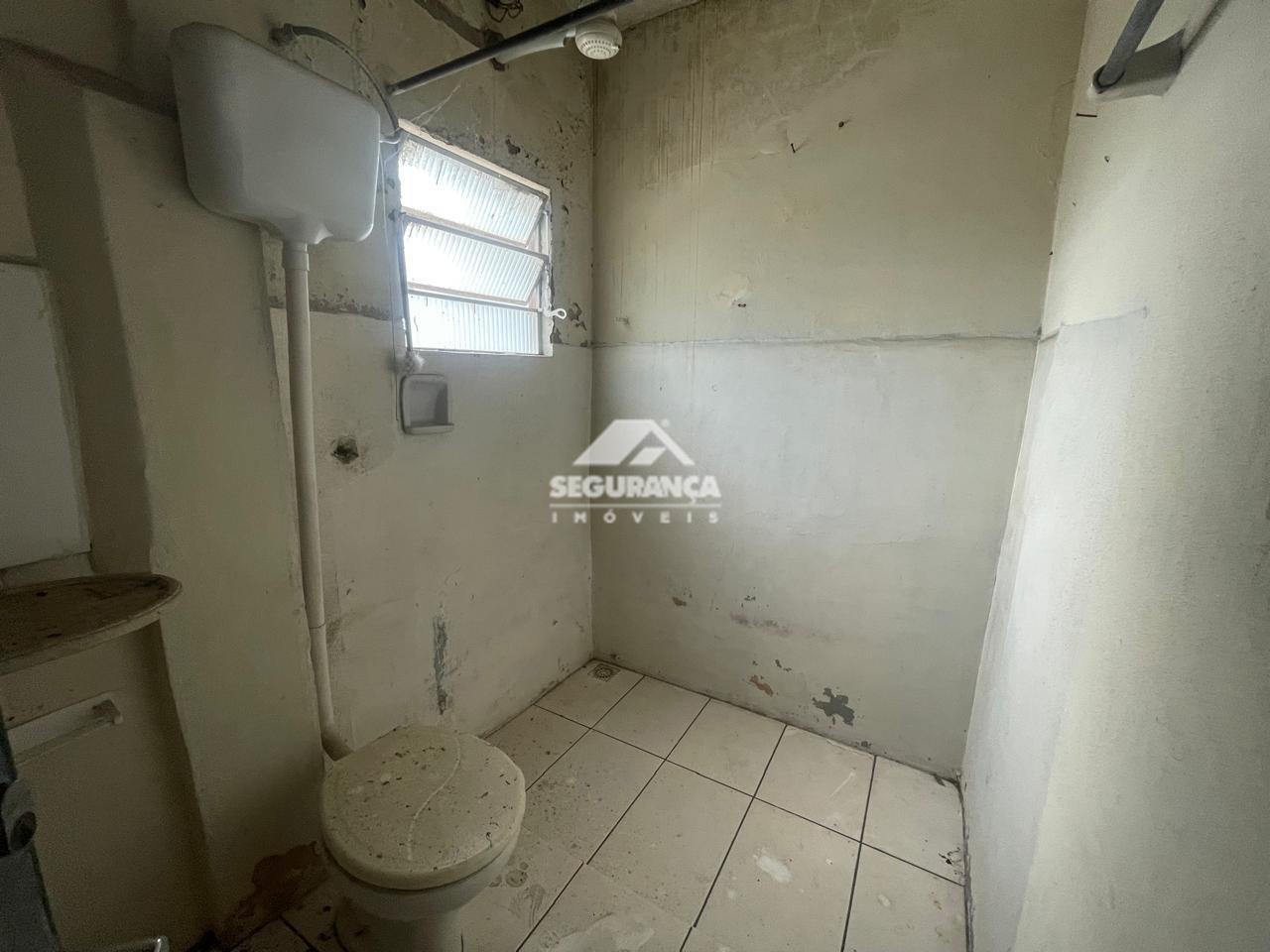 Casa à venda no VILA BRETAS: 