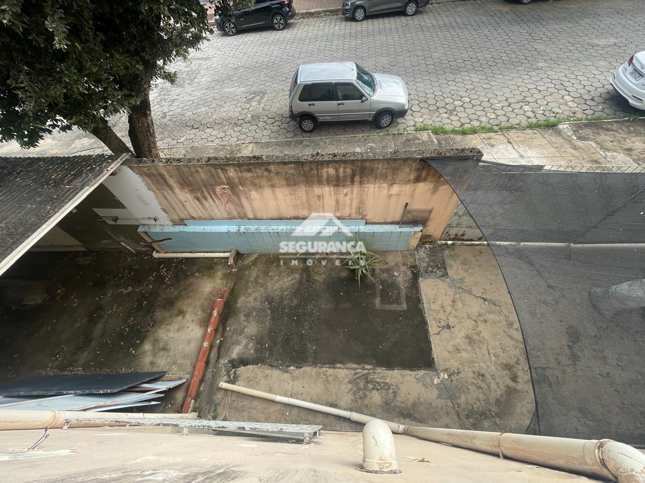 Casa à venda no VILA BRETAS: 