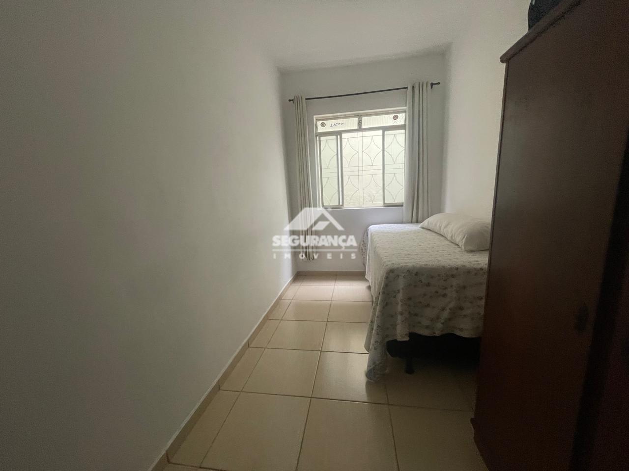 Casa à venda no VILA BRETAS: 