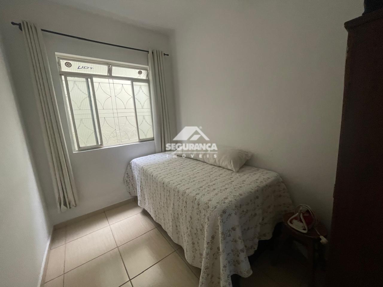 Casa à venda no VILA BRETAS: 