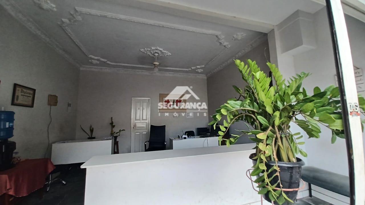 Casa à venda no VILA BRETAS: 