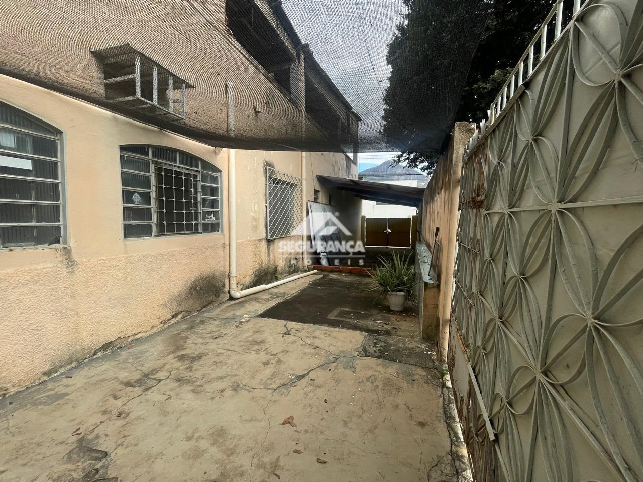 Casa à venda no VILA BRETAS: 