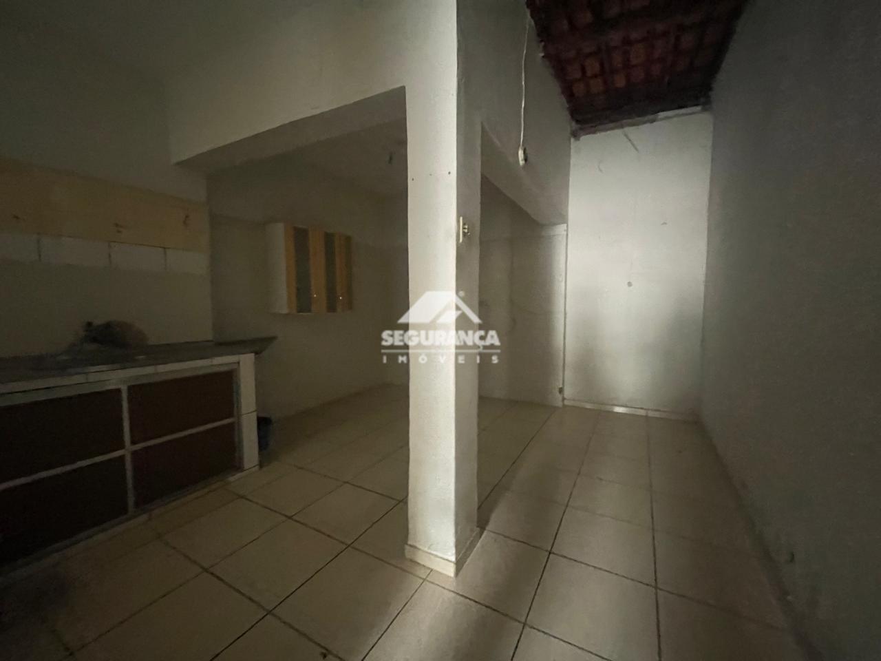 Casa à venda no VILA BRETAS: 