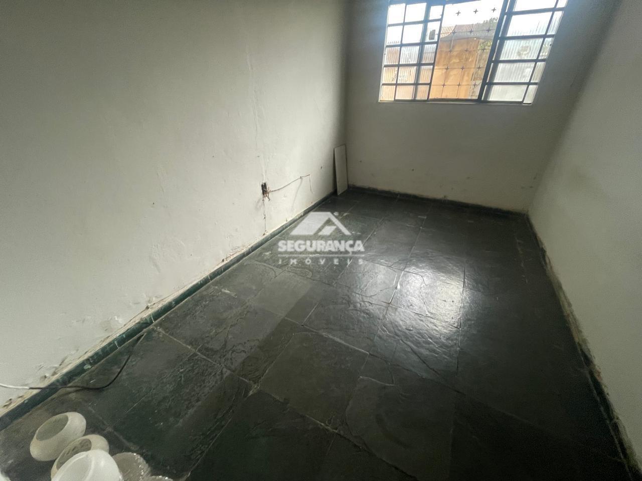 Casa à venda no VILA BRETAS: 