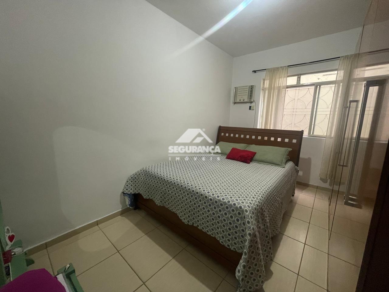 Casa à venda no VILA BRETAS: 