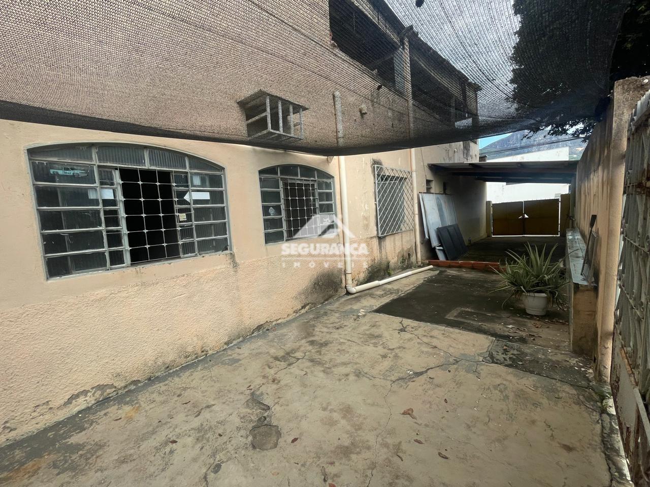 Casa à venda no VILA BRETAS: 