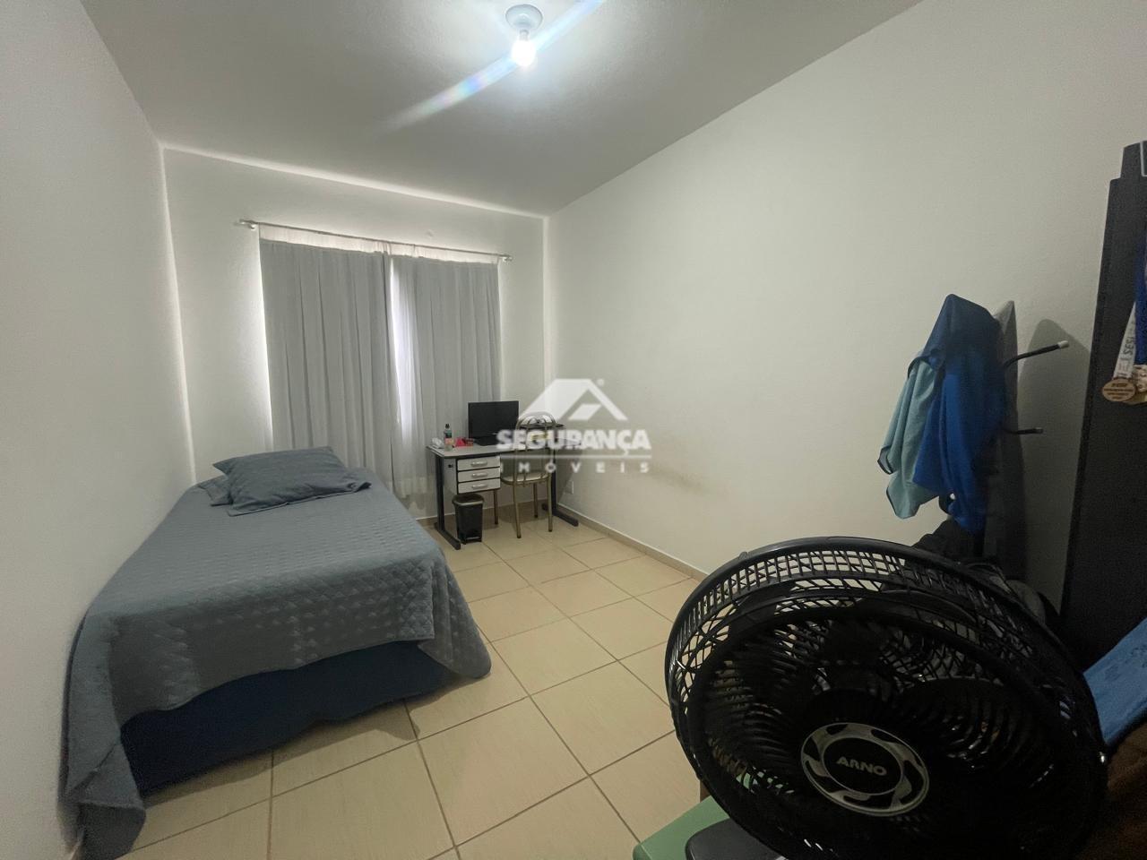 Casa à venda no VILA BRETAS: 