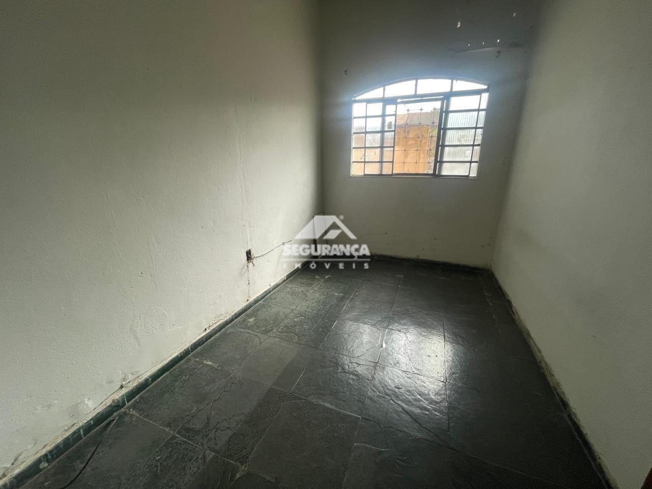 Casa à venda no VILA BRETAS: 