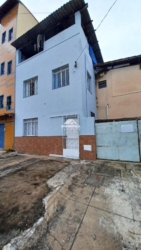 Casa à venda no VILA BRETAS: 