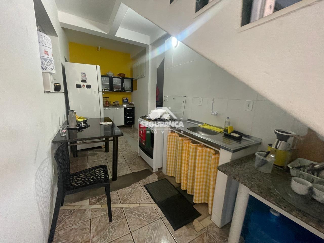 Casa à venda no VILA BRETAS: 