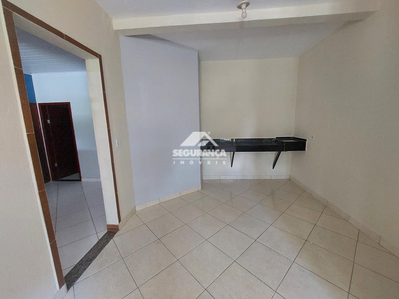 Casa para aluguel no Universitário: COPA