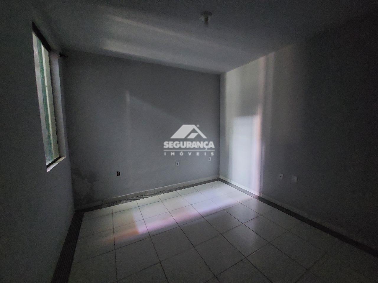 Casa para aluguel no Universitário: QUARTO (1)