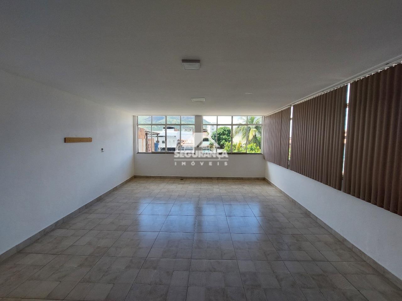 Casa para aluguel no Lourdes: ÁREA GOURMET