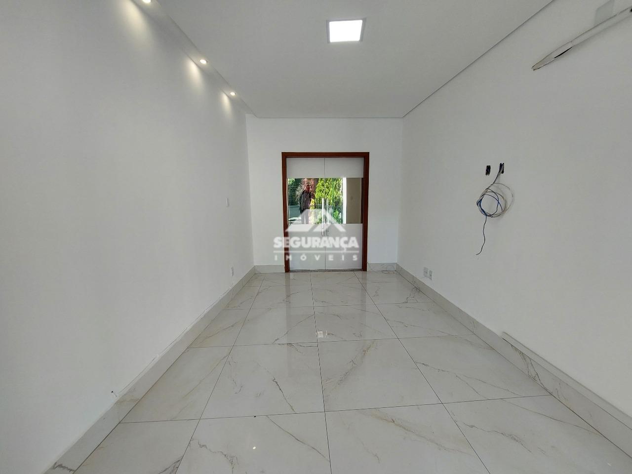 Casa para aluguel no Lourdes: SALA (1)