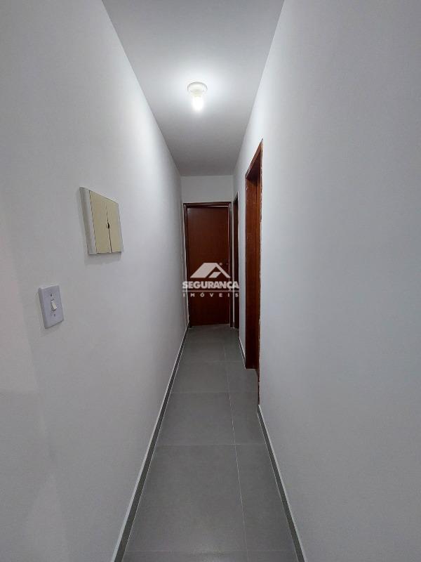 Apartamento para aluguel no AZTECA: HALL