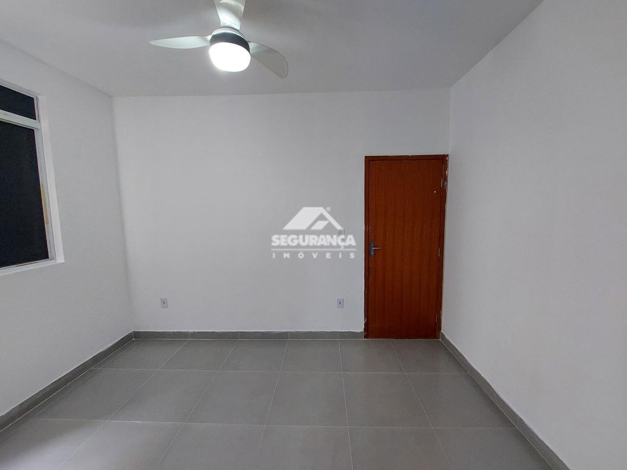 Apartamento para aluguel no AZTECA: SALA