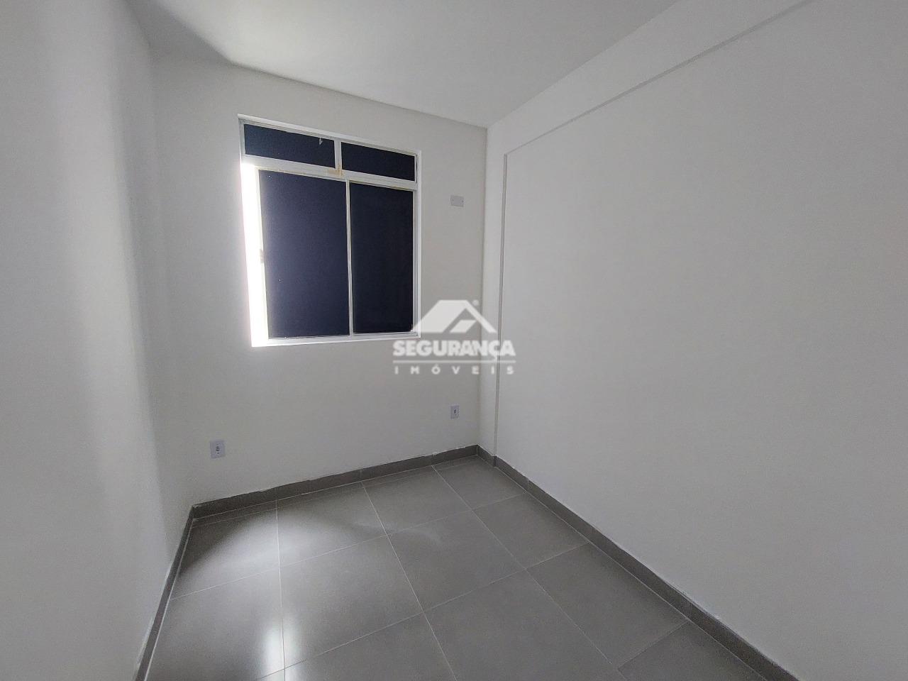 Apartamento para aluguel no AZTECA: QUARTO (1)