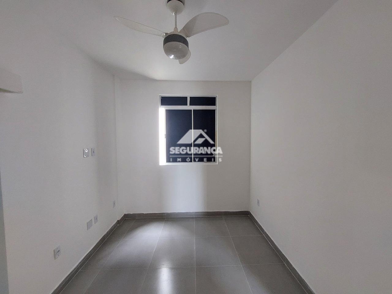 Apartamento para aluguel no AZTECA: QUARTO (2)