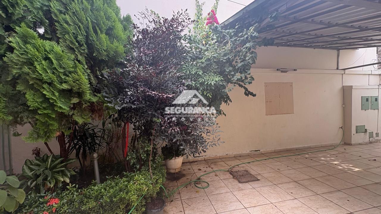 Apartamento à venda no Esplanada: 