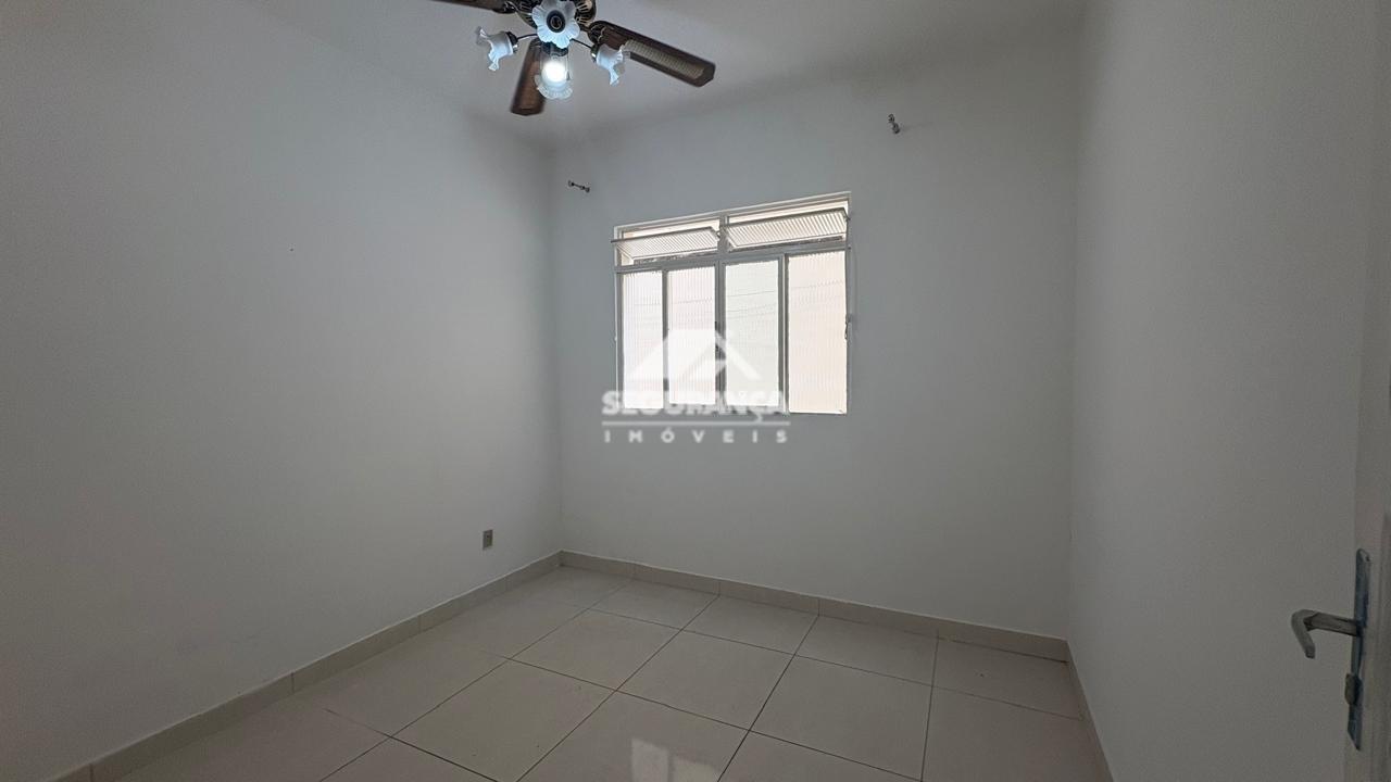 Apartamento à venda no Esplanada: 