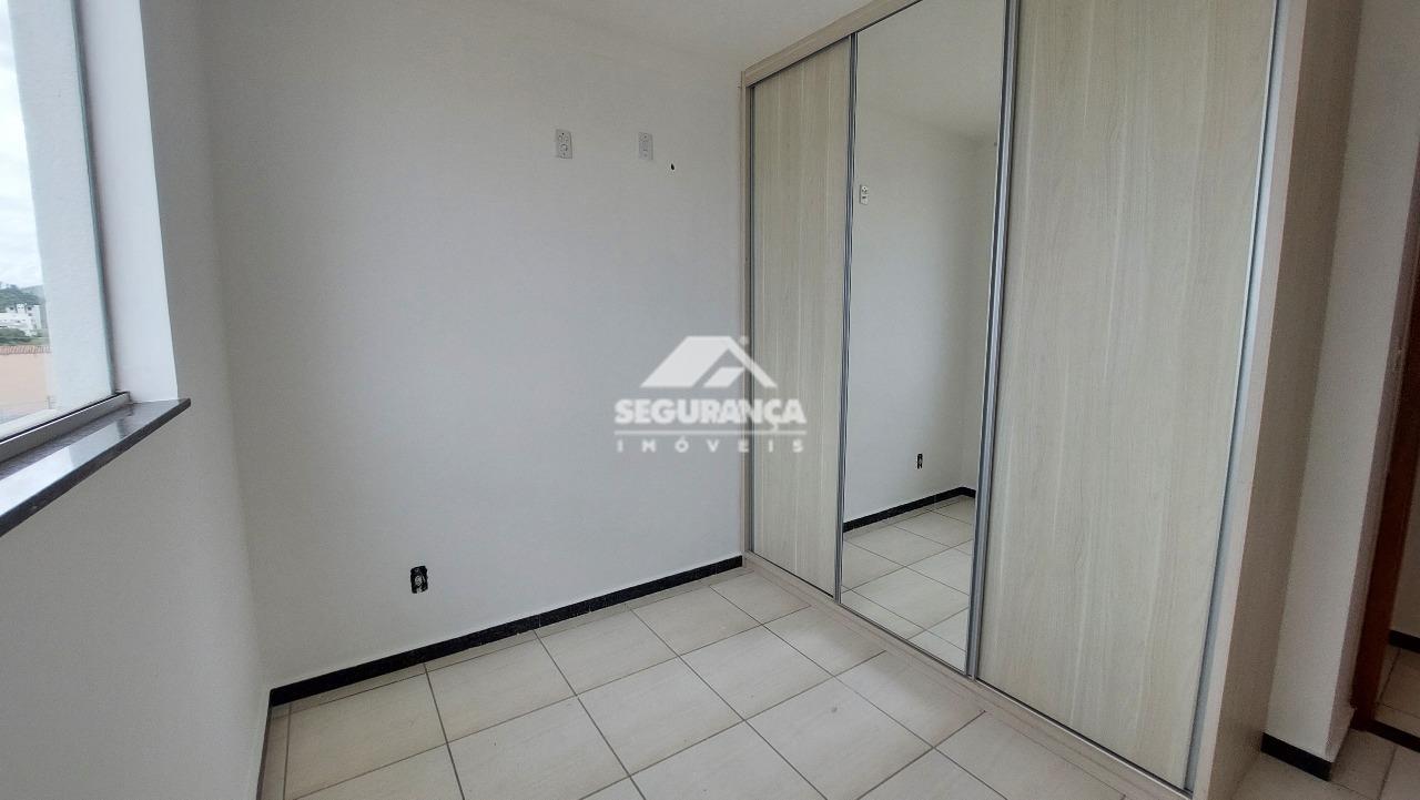 Apartamento para aluguel no SANTOS DUMONT: QUARTO (2)