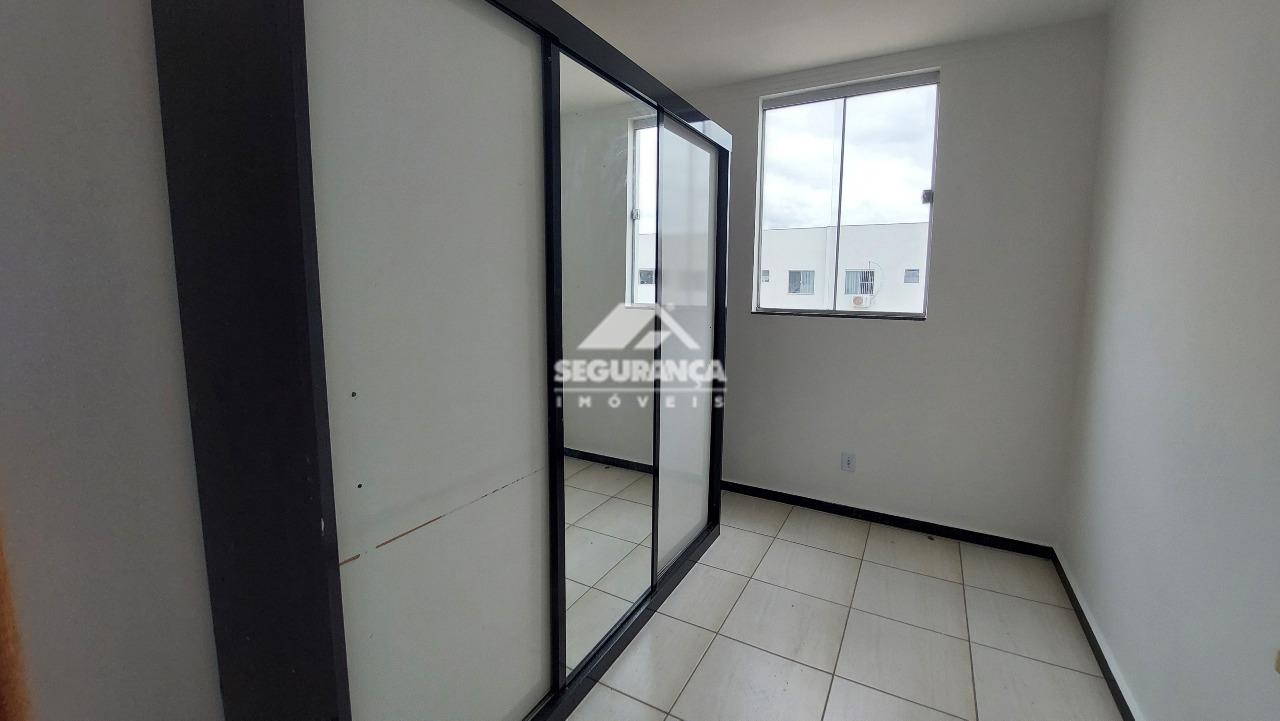 Apartamento para aluguel no SANTOS DUMONT: QUARTO (1)
