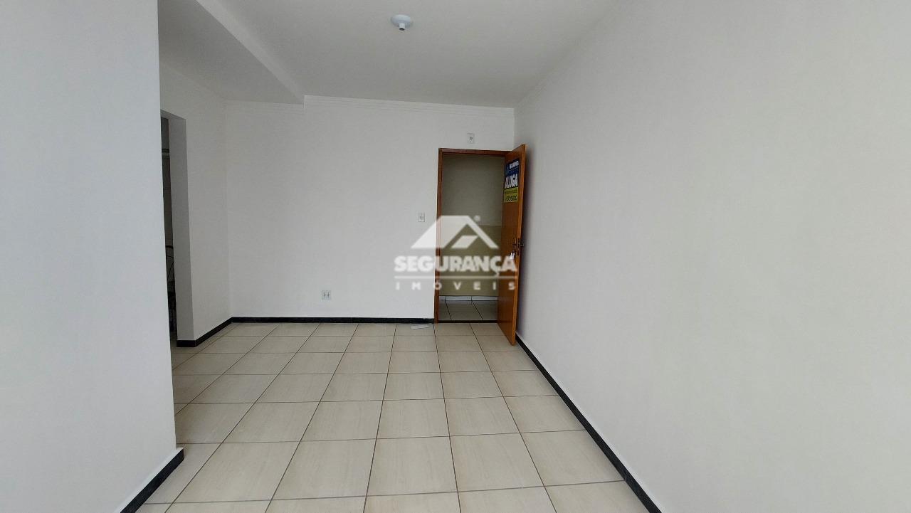 Apartamento para aluguel no SANTOS DUMONT: COPA
