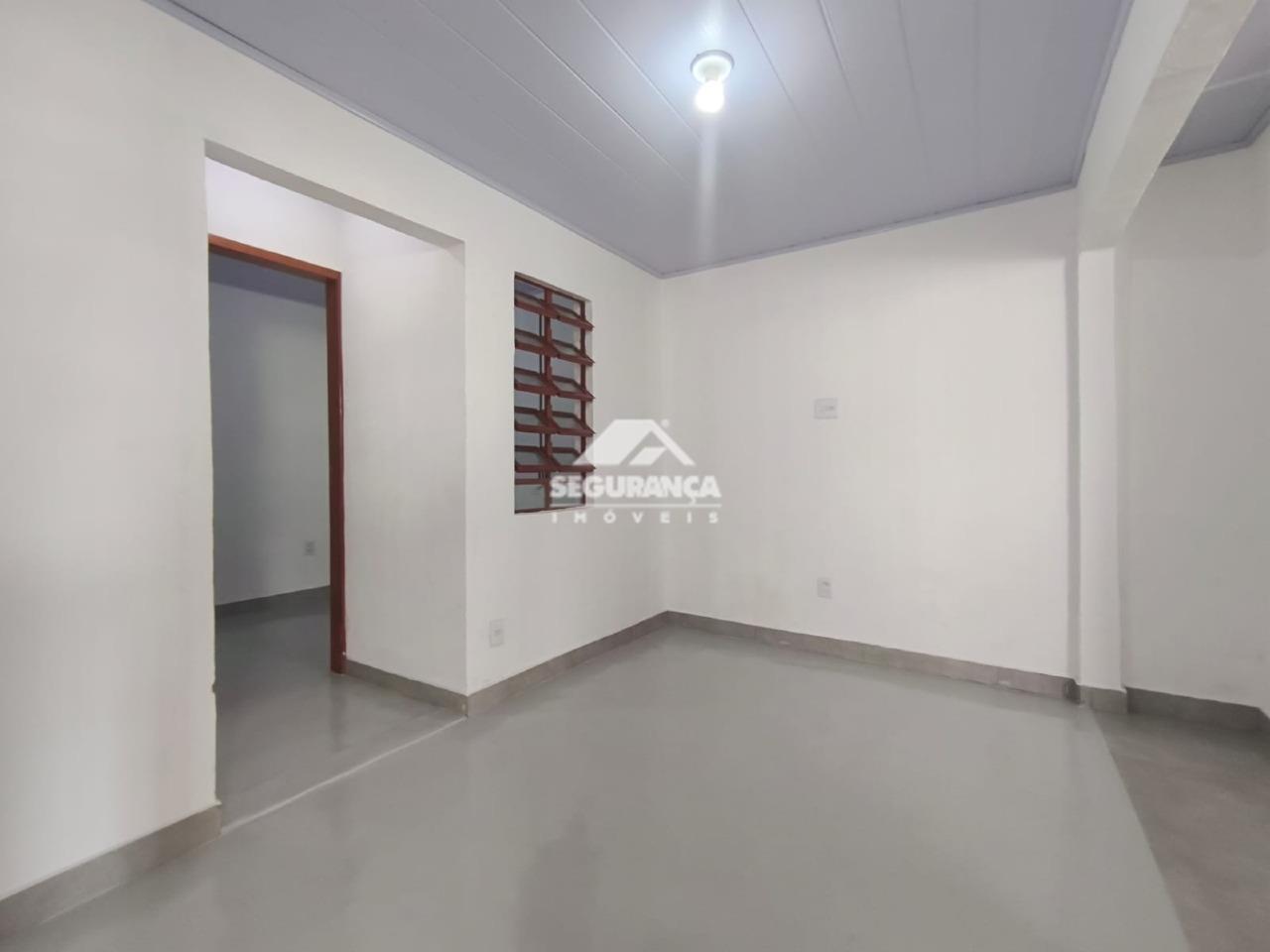 Casa à venda no Lourdes: 