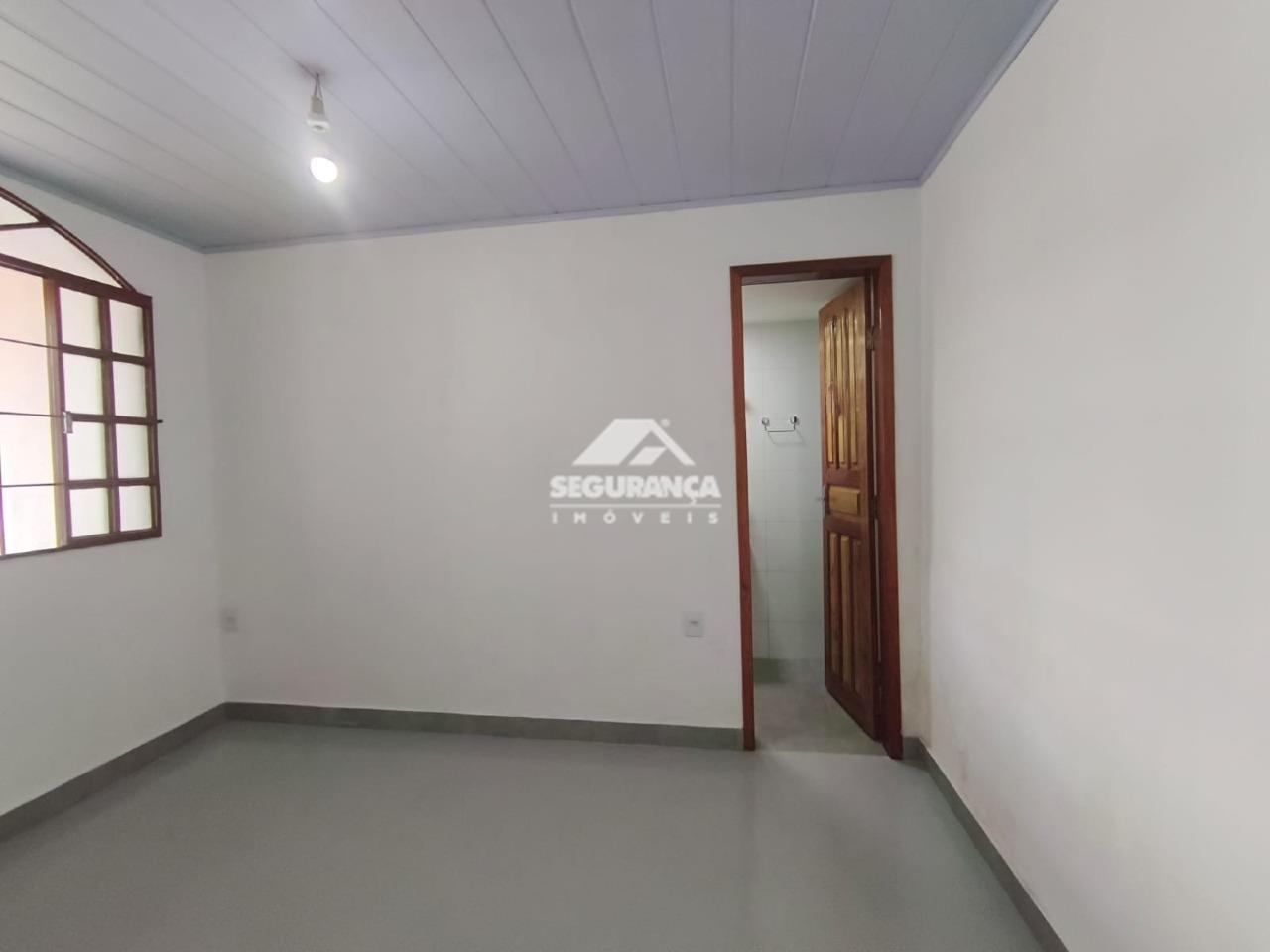 Casa à venda no Lourdes: 