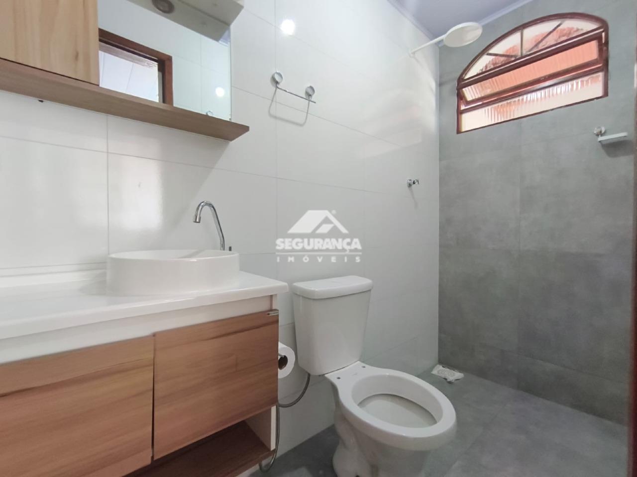 Casa à venda no Lourdes: 