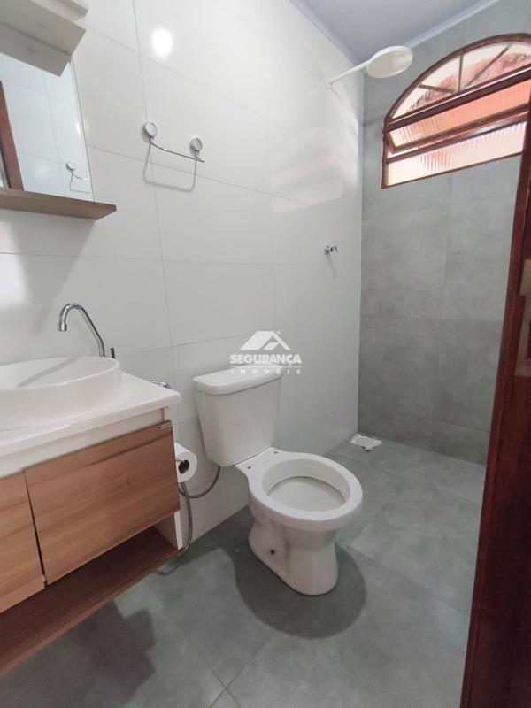 Casa à venda no Lourdes: 