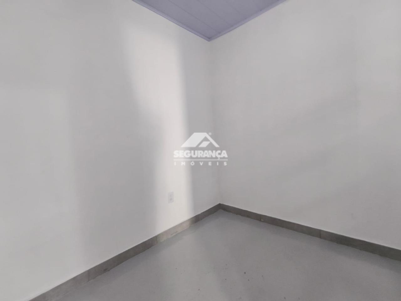 Casa à venda no Lourdes: 