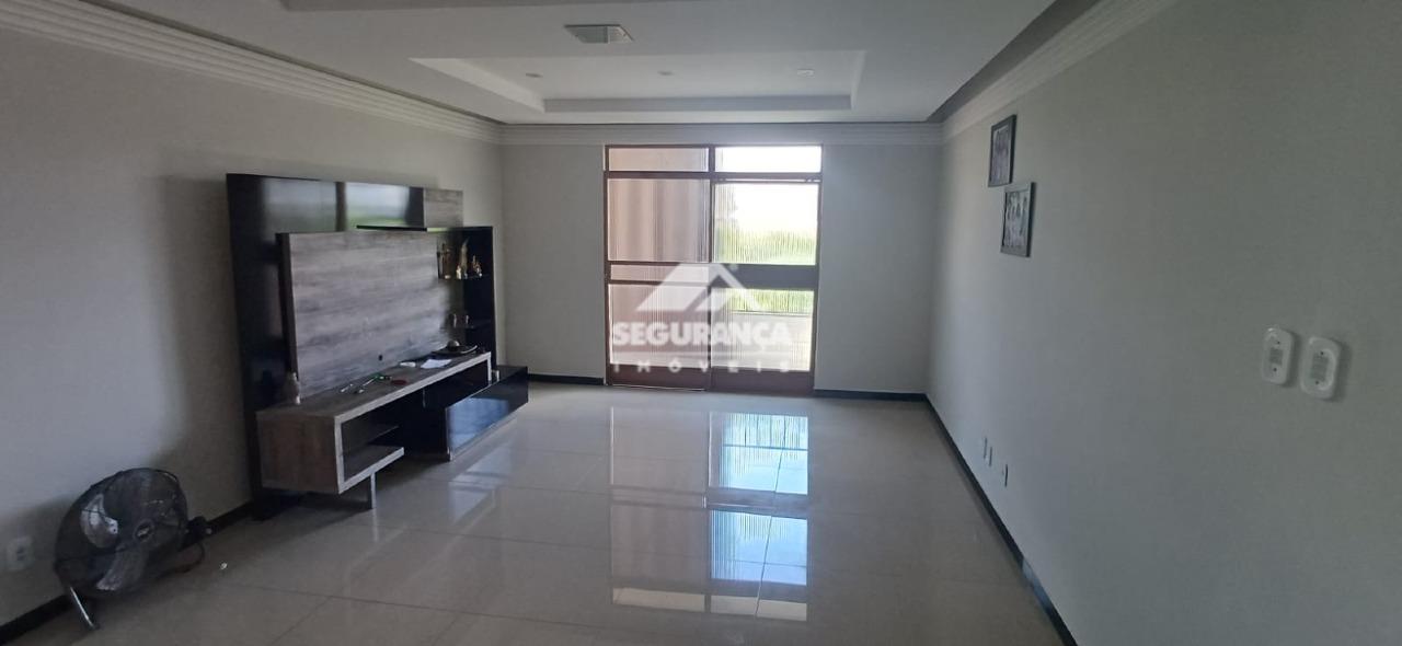 Apartamento à venda no GRA DUQUESA: 