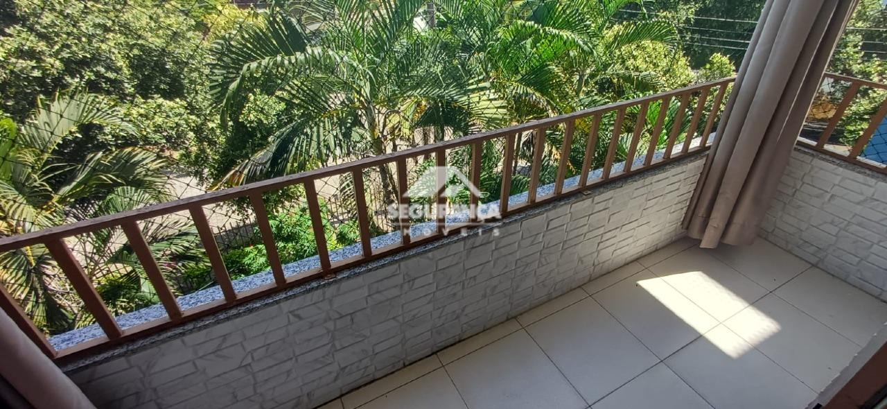 Apartamento à venda no GRA DUQUESA: 