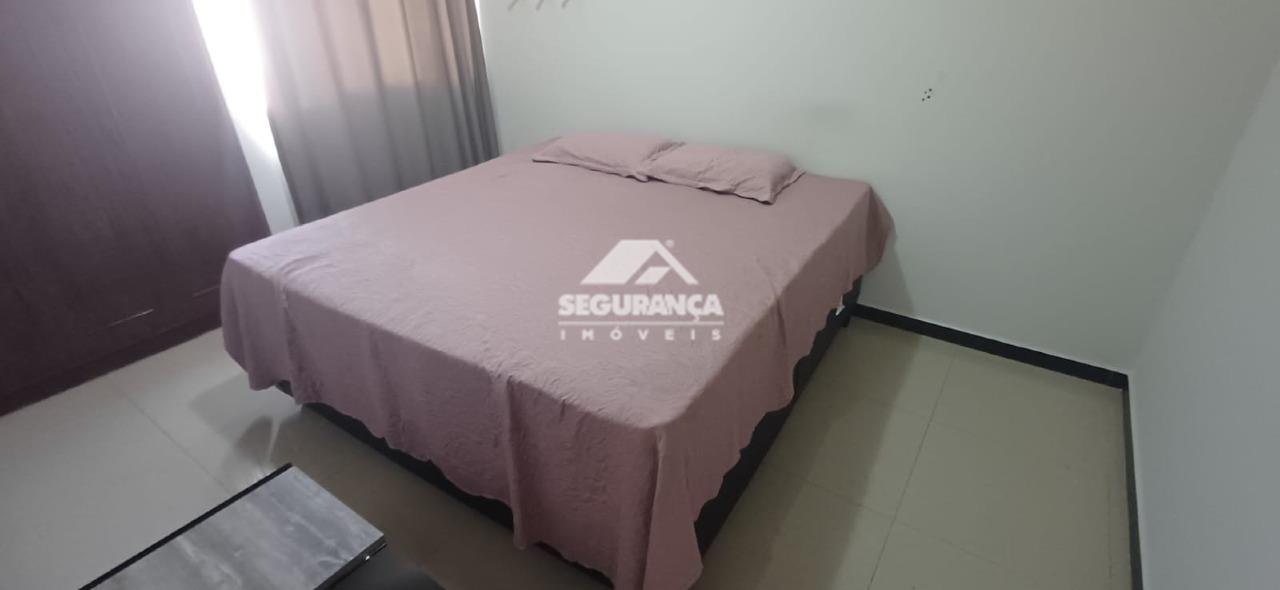 Apartamento à venda no GRA DUQUESA: 