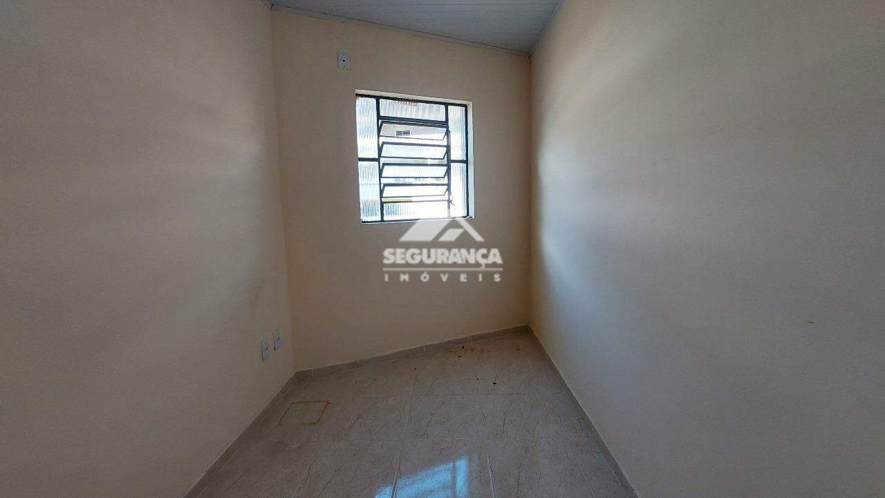 Apartamento para aluguel no São Pedro: QUARTO (2)