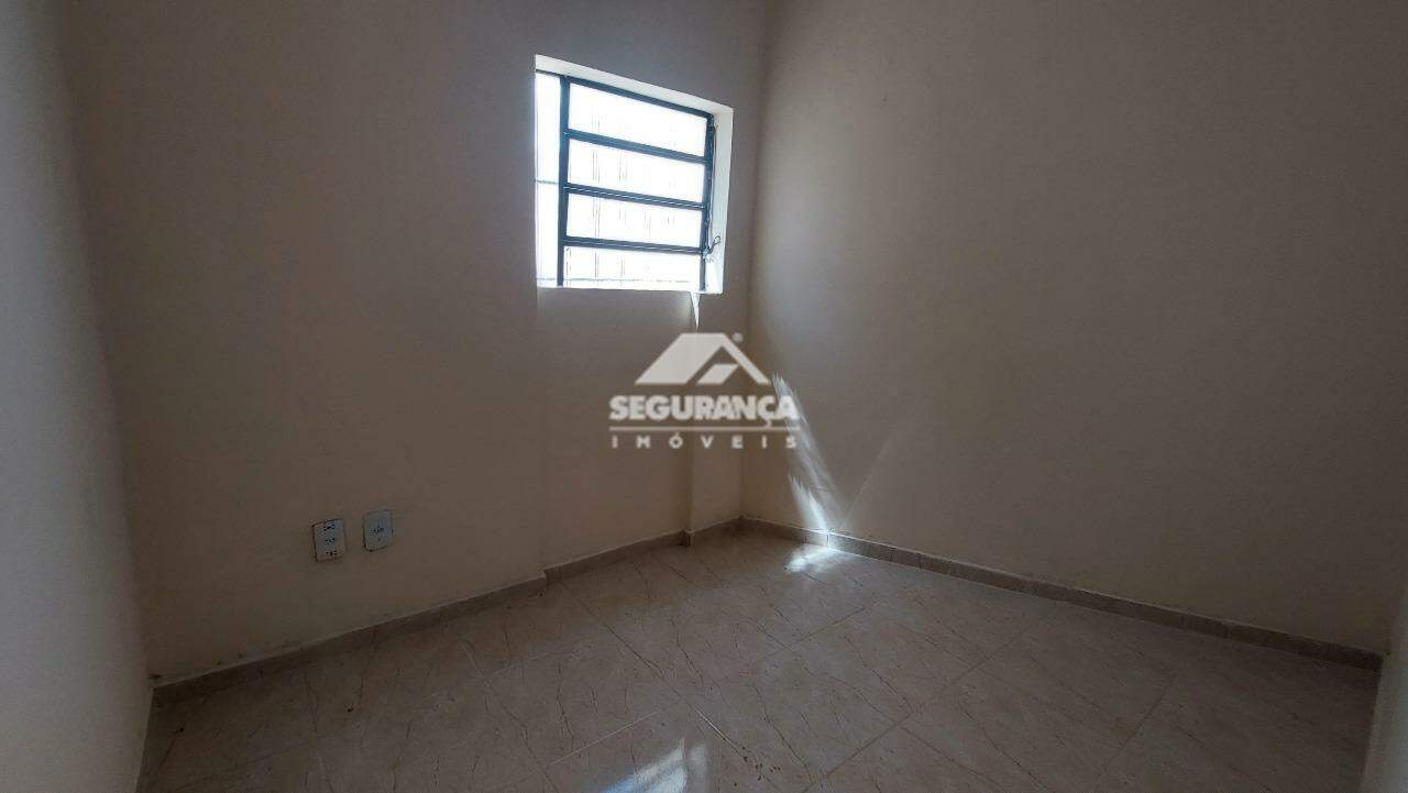 Apartamento para aluguel no São Pedro: QUARTO (1)