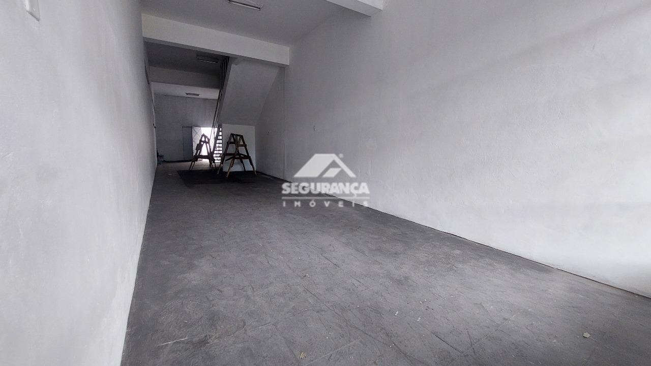 Loja para aluguel no VILA BRETAS: LOJA