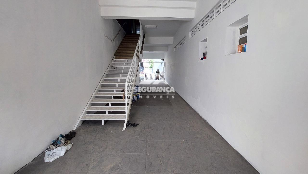 Loja para aluguel no VILA BRETAS: LOJA