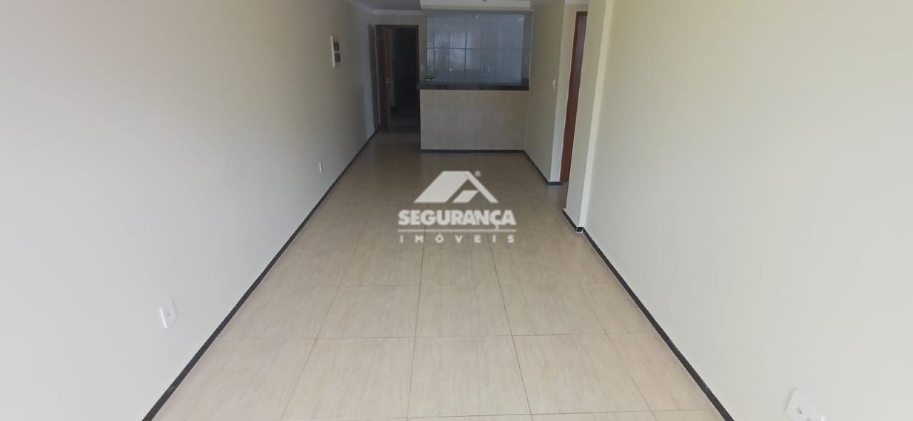 Apartamento à venda no NOSSA SENHORA DAS GRACAS: 