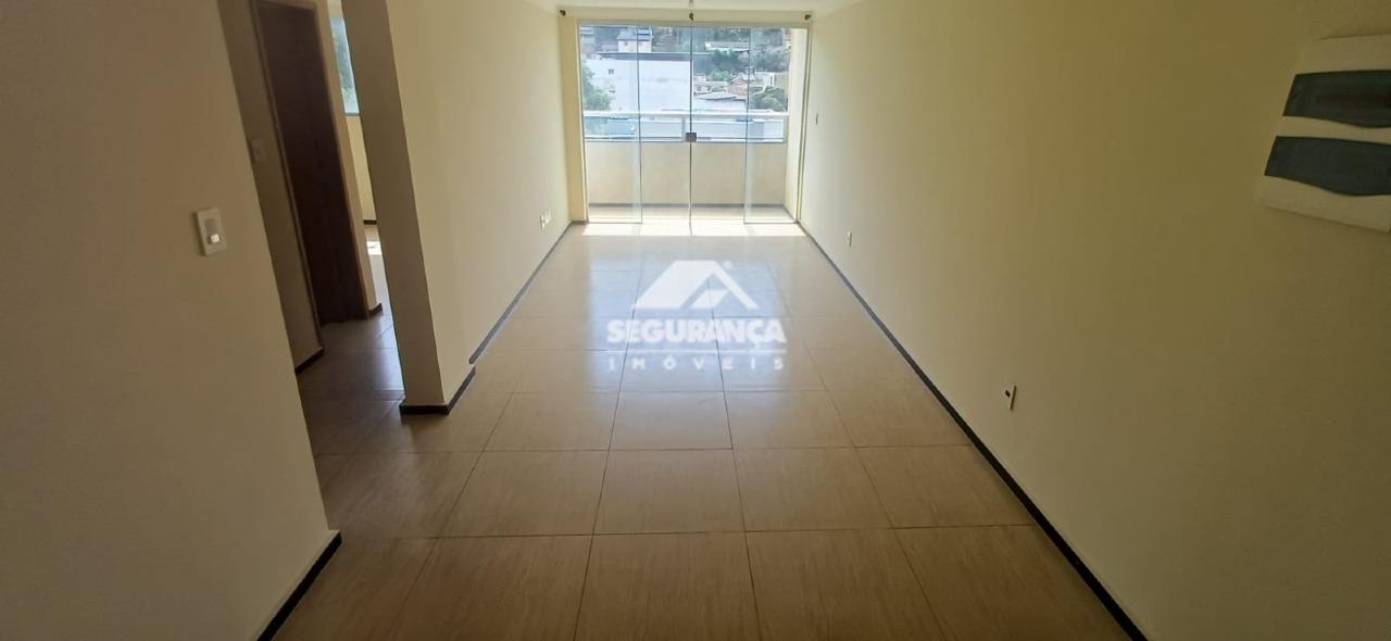 Apartamento à venda no NOSSA SENHORA DAS GRACAS: 