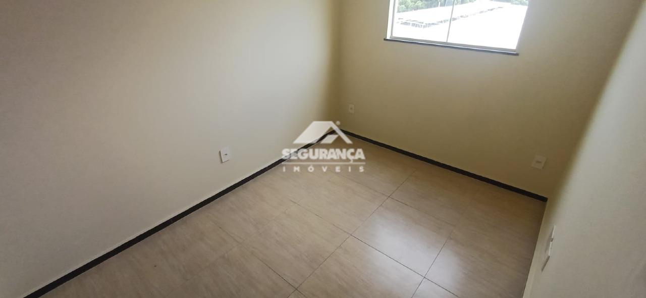 Apartamento à venda no NOSSA SENHORA DAS GRACAS: 