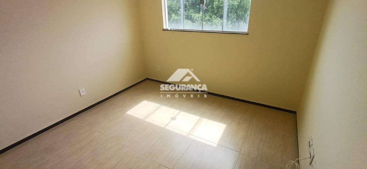 Apartamento à venda no NOSSA SENHORA DAS GRACAS: 
