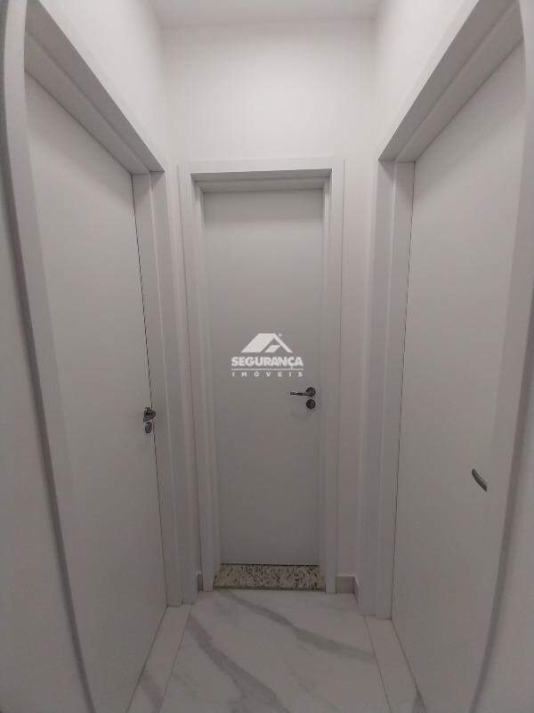 Apartamento para aluguel no ESPLANADINHA: HALL