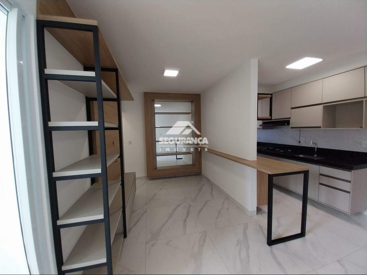 Apartamento para aluguel no ESPLANADINHA: SALA