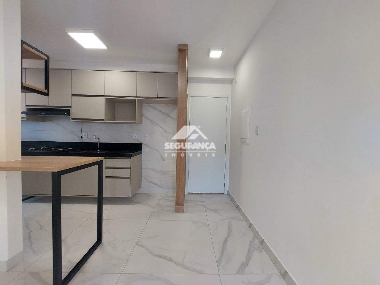 Apartamento para aluguel no ESPLANADINHA: COZINHA