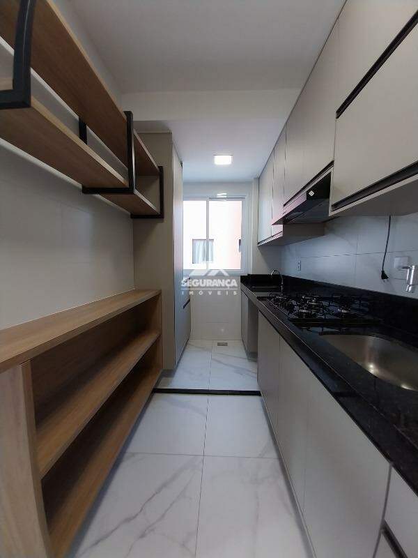 Apartamento para aluguel no ESPLANADINHA: COZINHA