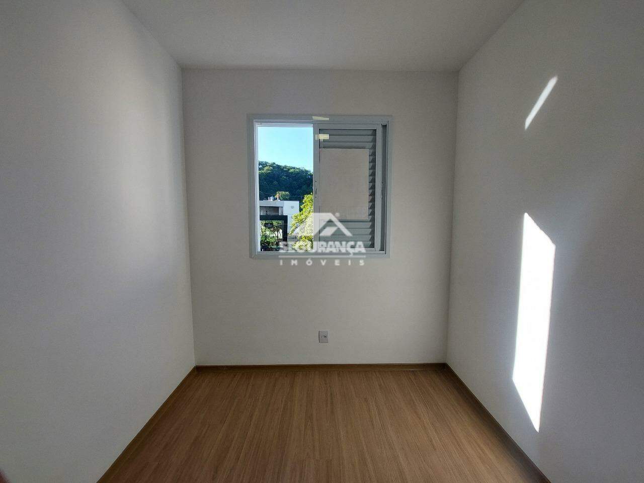 Apartamento para aluguel no ESPLANADINHA: QUARTO (1)