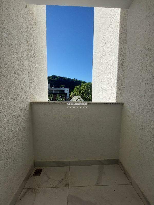 Apartamento para aluguel no ESPLANADINHA: VARANDA