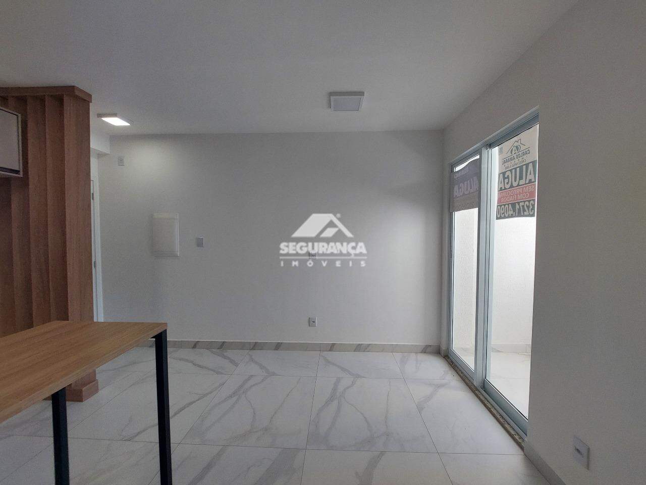 Apartamento para aluguel no ESPLANADINHA: COPA